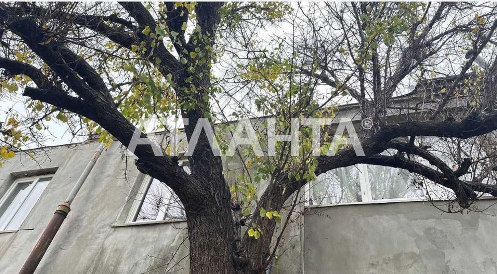 2-х комнатная  квартира в Красноселке