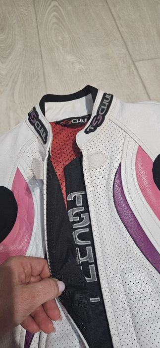 Kombinezon jednoczęściowy dziecięcy Tschul