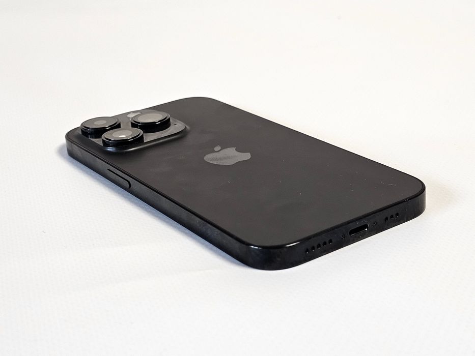 iphone 14 pro акб 100%