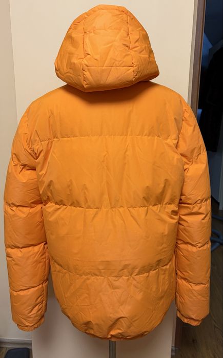 Kurtka zimowa UMBRO roz M