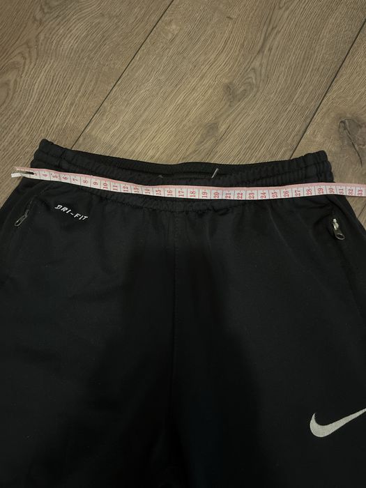 Спортивні штани для хлопчика 134-140