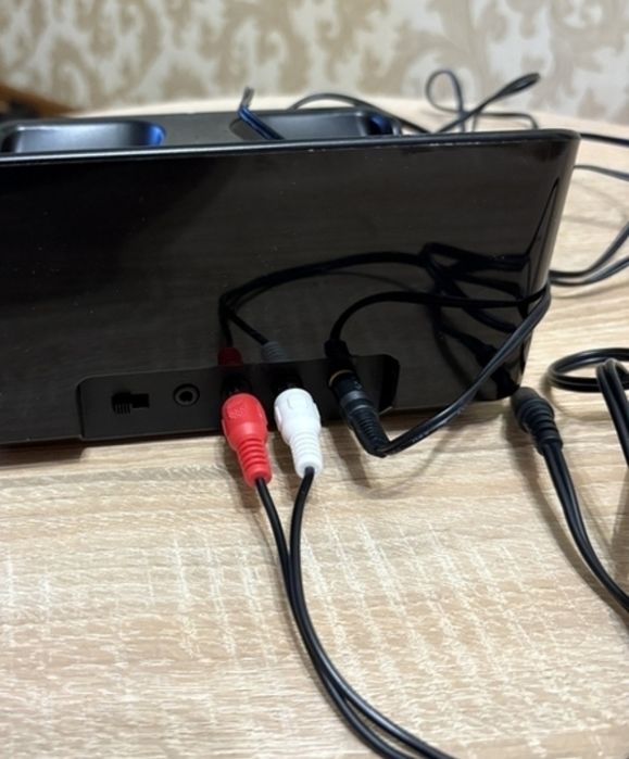 SONY Наушники  MDR-RF855R