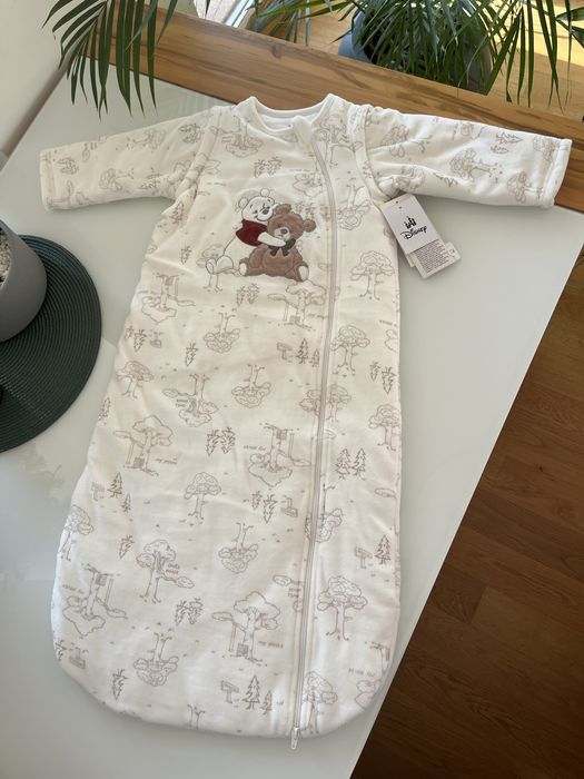 Śpiworek do spania Disney