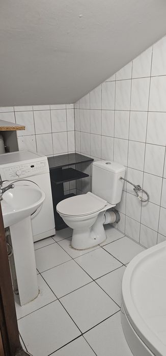 Mieszkanie – Żywiec - Widok 3