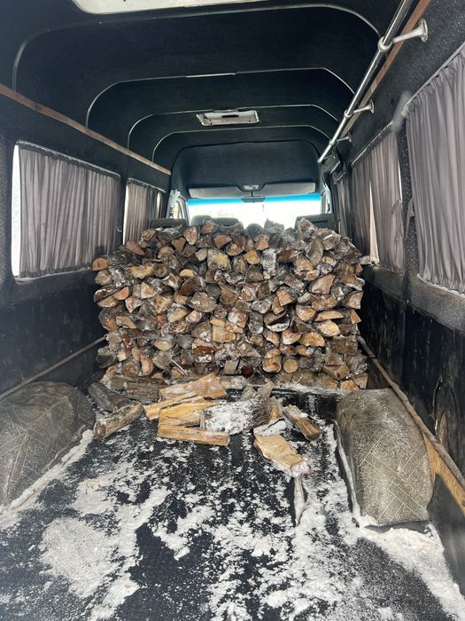 Дрова!! Сосна! Дуб!! Акація!!Обзел!!