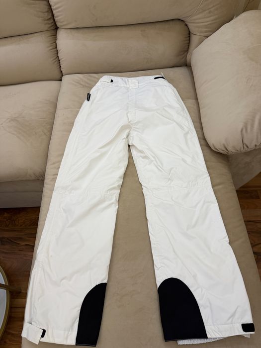 Гірськолижні штани