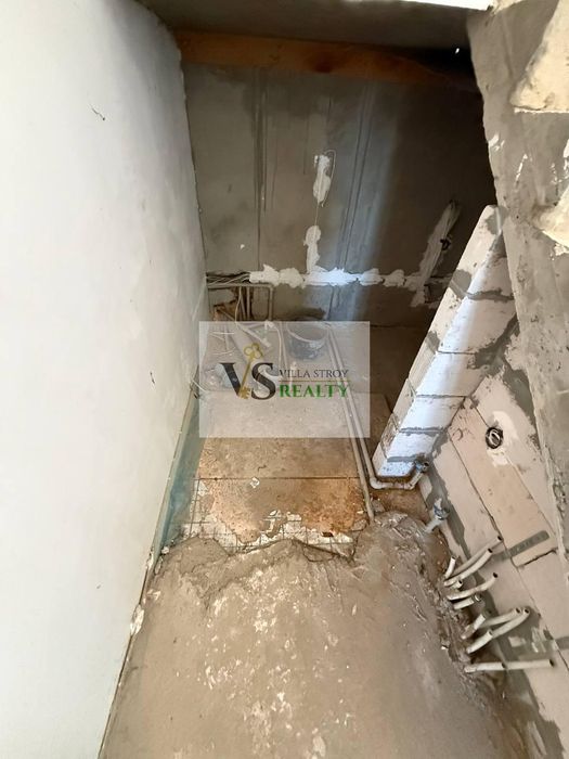 Продаж будинку 4 кімн у Лиманці, 173.5 м²