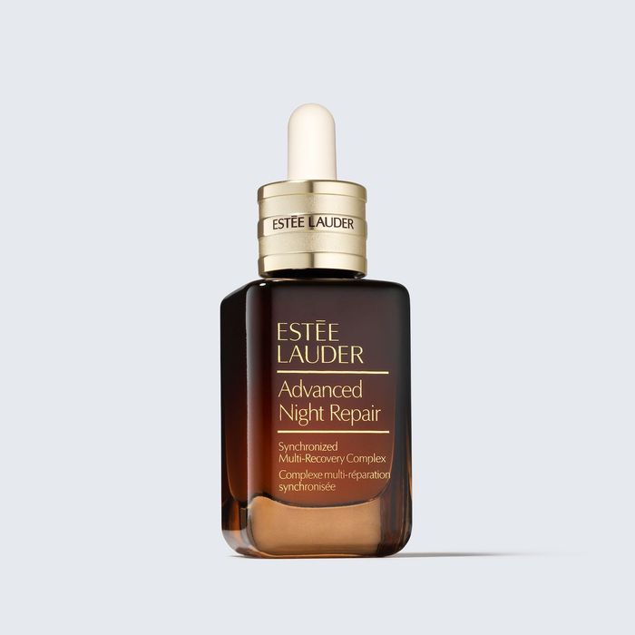 Estee Lauder Advanced Night Repair Serum Synchronized Multi-Recovery Complex
