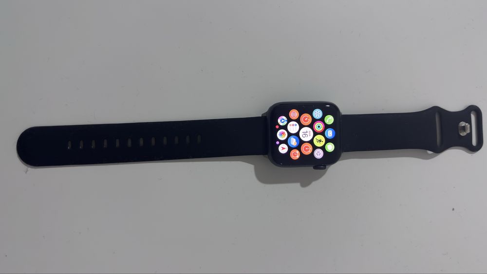 Apple Watch Se 44mm GPS