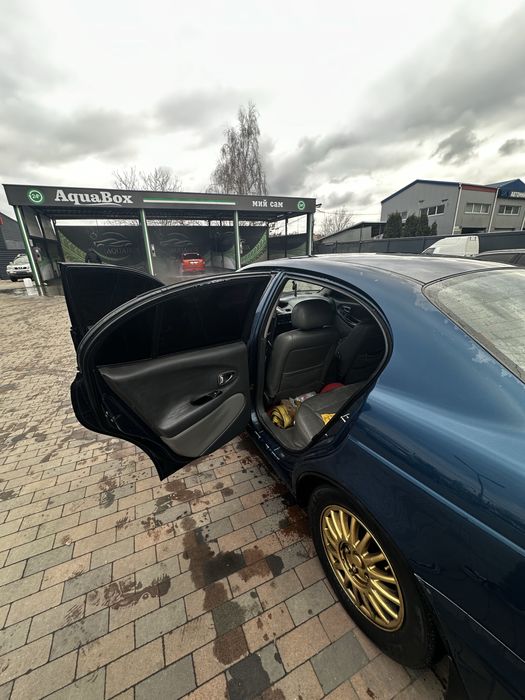 Продам Dewoo Leganza