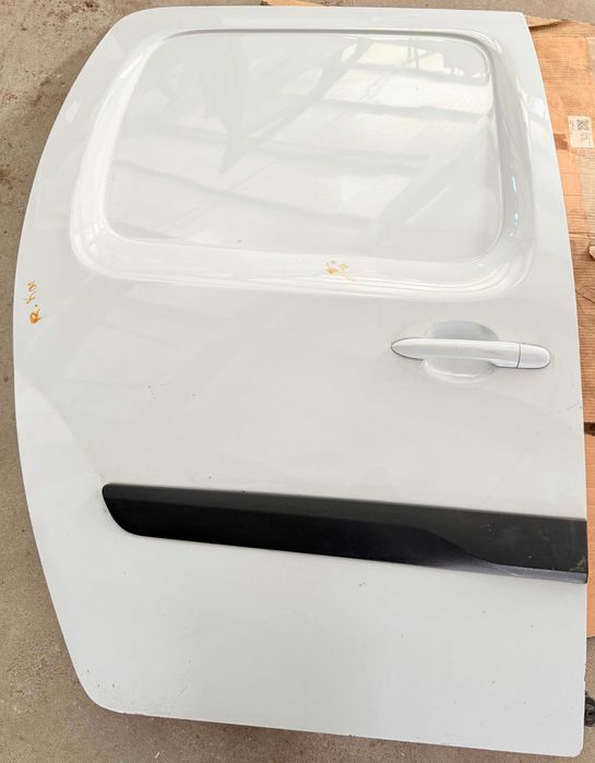 Porta lateral/correr direita RENAULT KANGOO Express