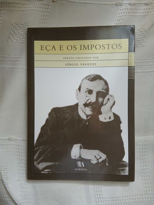 FEIRA DO LIVRO 2 - Livros desde € 0,99 - ATUALIZÁVEL