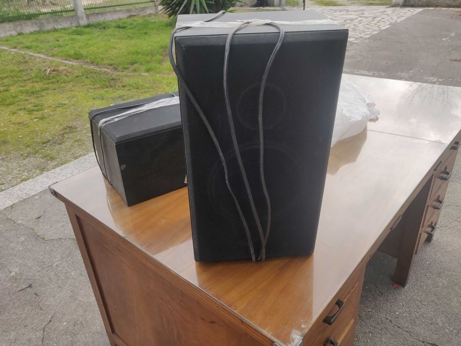 Sound Columns a64751091131522121