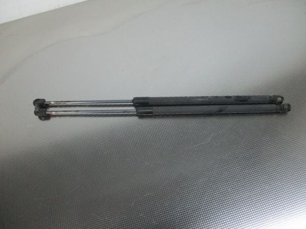 Amortecedor da mala MAZDA 2 (DY)