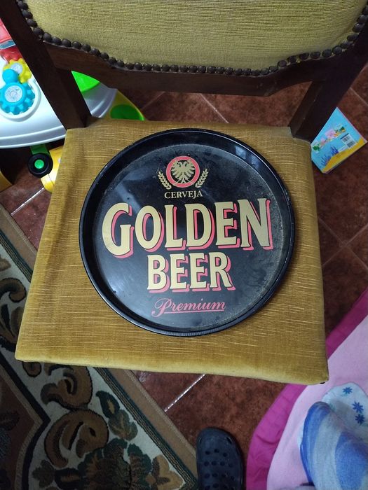 Tabuleiro             .