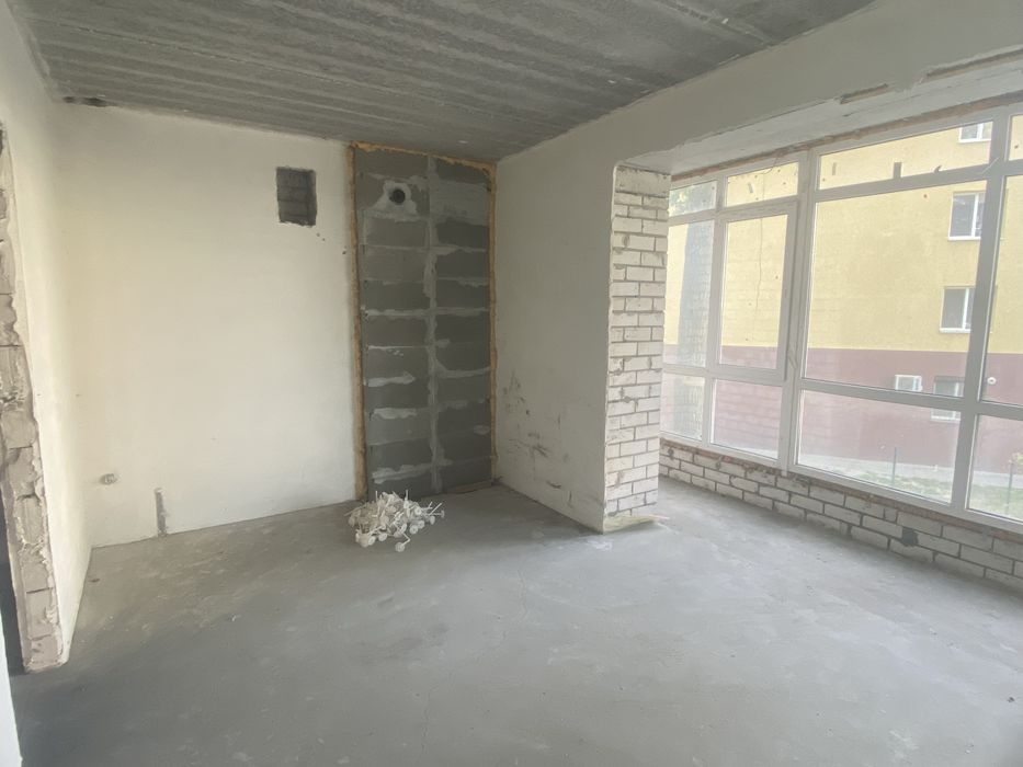 Терміново!!! Продаж  двокімнатноі  квартири в Ірпені в ЖК Добробут