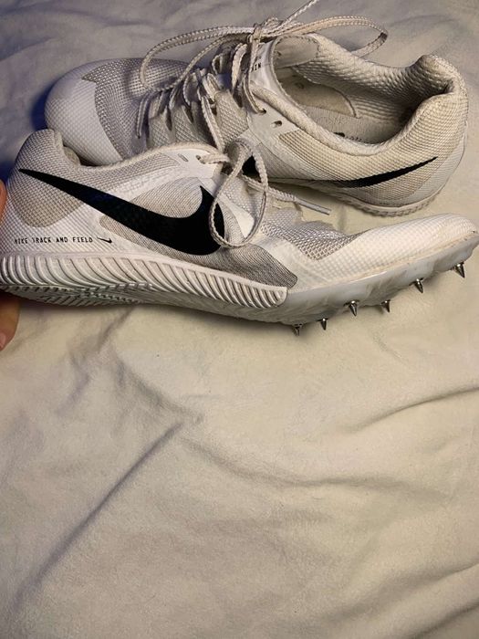 Kolce Nike Rival Multi