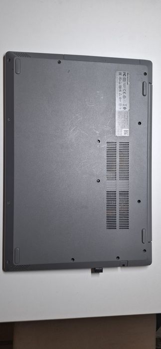 Lenovo IdeaPad L340-15IWL 81LG