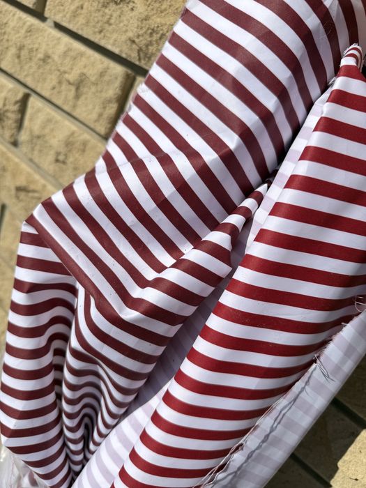 Ткань опт / плащевка - от 5 м, 45 грн/м