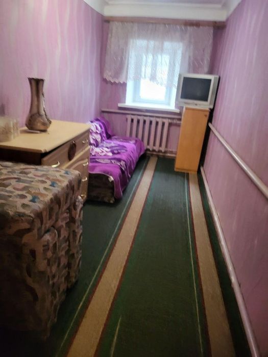 Продам будинок в Тернівці