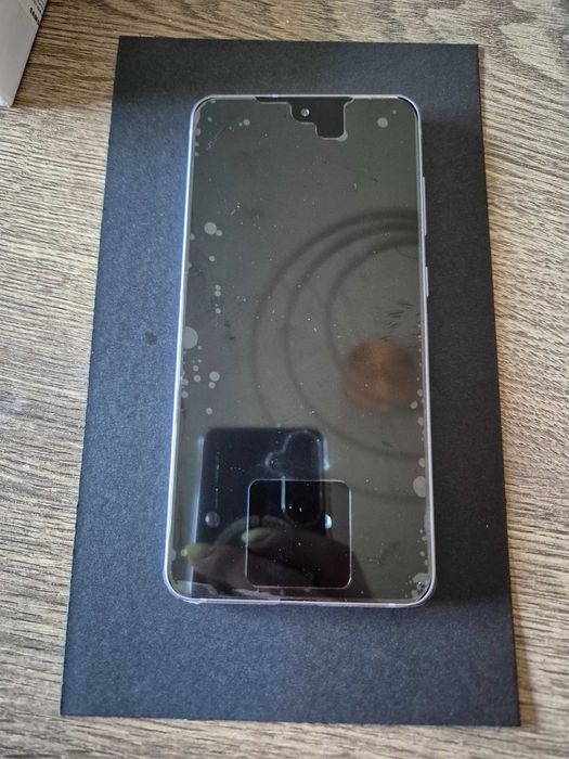 Telefon Samsung S21