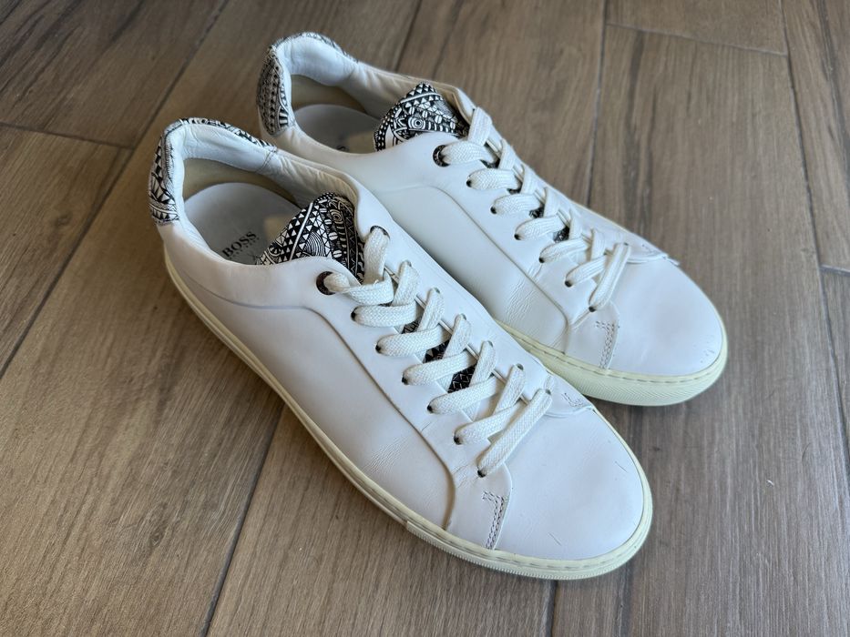 Hugo Boss Meissen