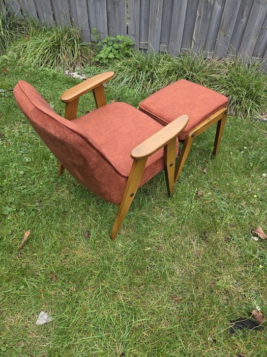 50〜60's CAMPUS OUTERWEAR Campus jacket - Etsy Polska