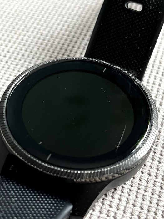 Garmin Venu amoled, gps. smartwach