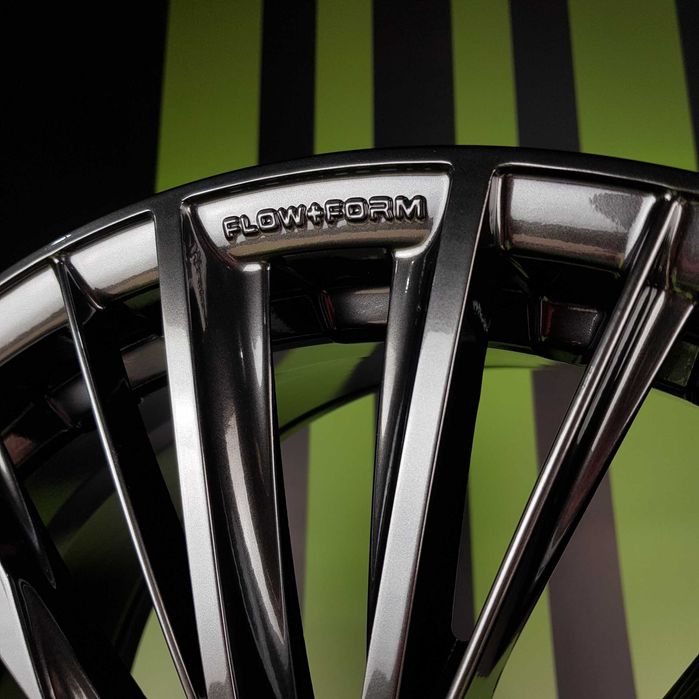 Диски На Авто R18 5x114.3 Tesla Model 3 Toyota Camry Lexus Honda Mazda