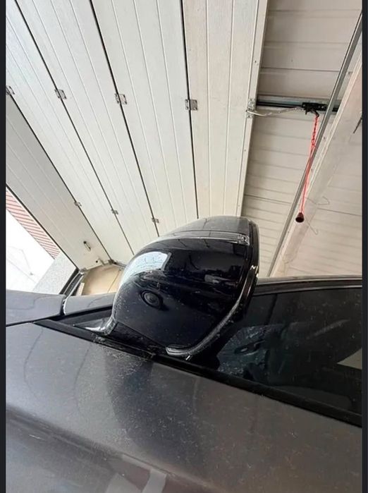 Bmw f10 2.0d b47 2015 korea