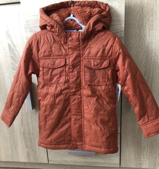 Курточка Old navy