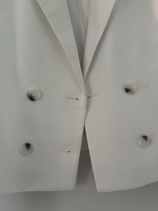 Sprzedam marynarkę damską