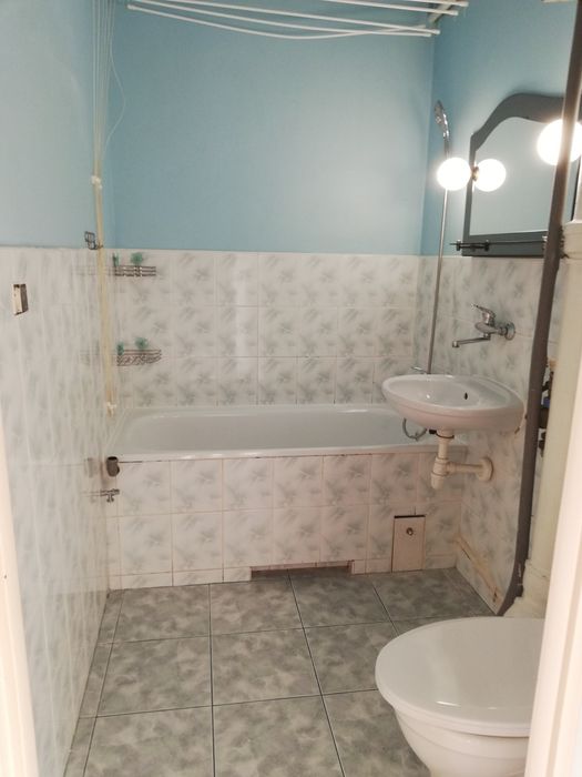 Mieszkanie 44m2 Gorlice