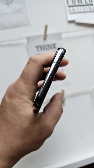 Samsung s 22 128gb