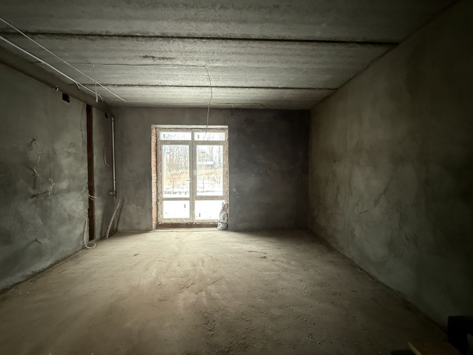 Таунхаус 80м2  Газ  Вінниця р-н Барське шосе / від Забудовника