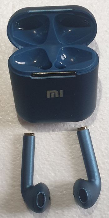 Fones de ouvido Bluetooth redmi