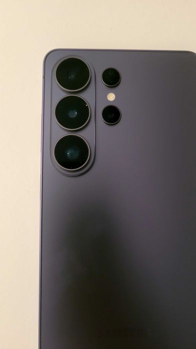 Telemóvel S26 Ultra