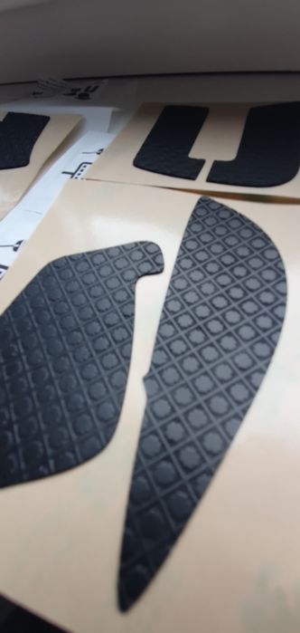 MX MASTER 3S for Mac Windows Android