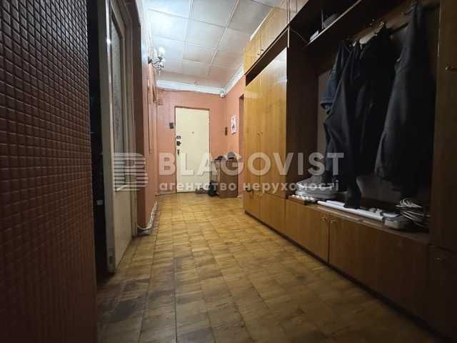 Продаж 4к квартира Райдужна 5 озеро Райдужне безготівковий