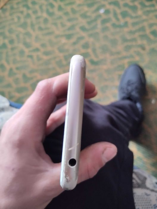 MEIZU M8C продам