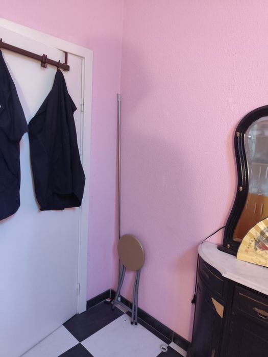 Gabinete arrendar Feijó Almada