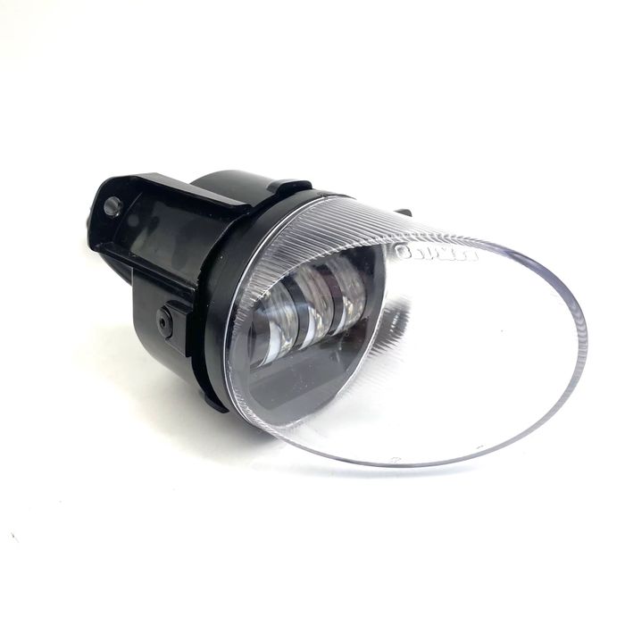 Противотуманки VW passat b6 Led 45w 12-24v