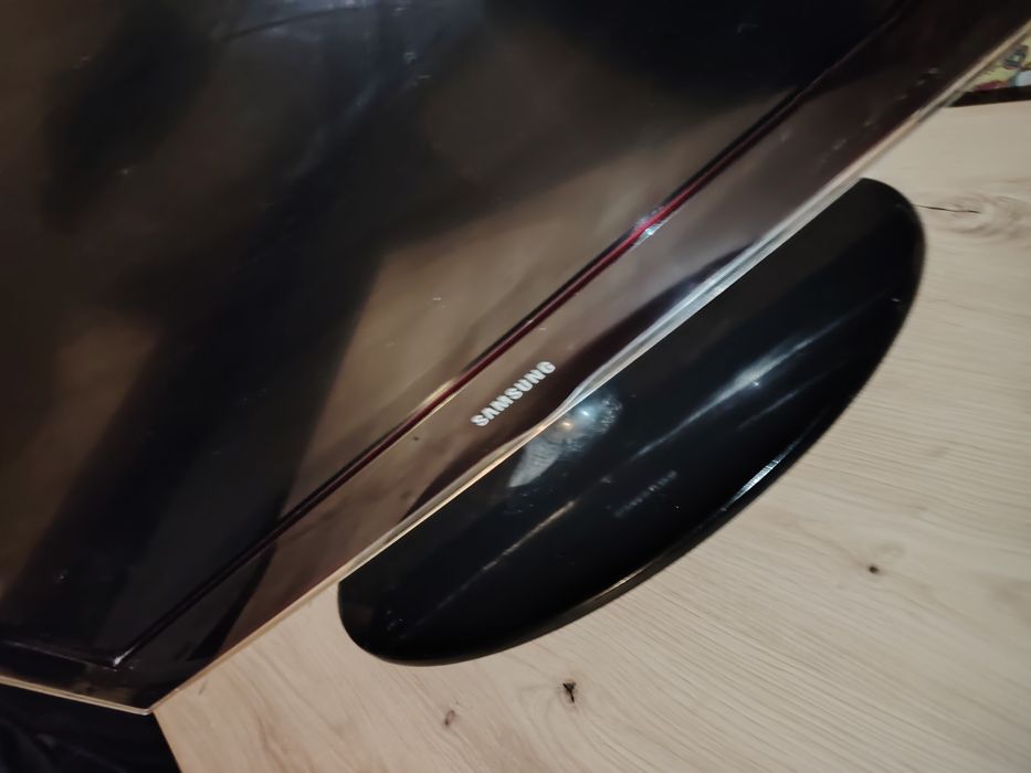 Sprzedam Telewizor Samsung LE32D450