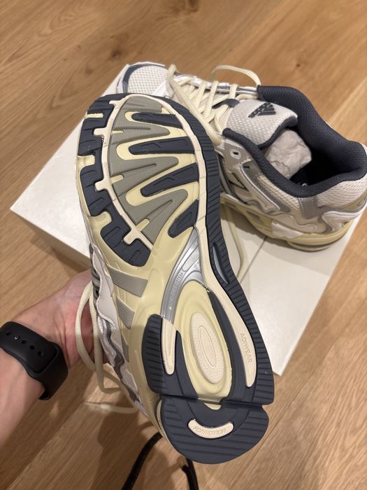 Adidas x bad bunny sapatilhas