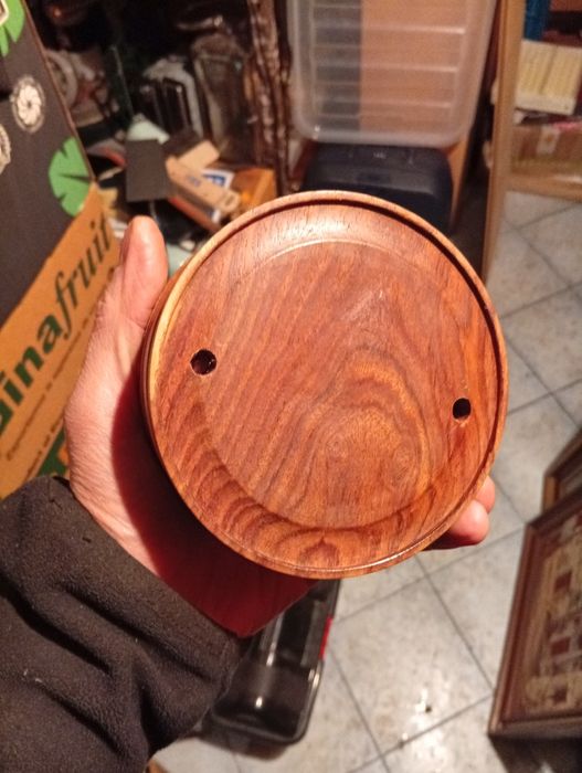 Szachy,stare drewniane szachy