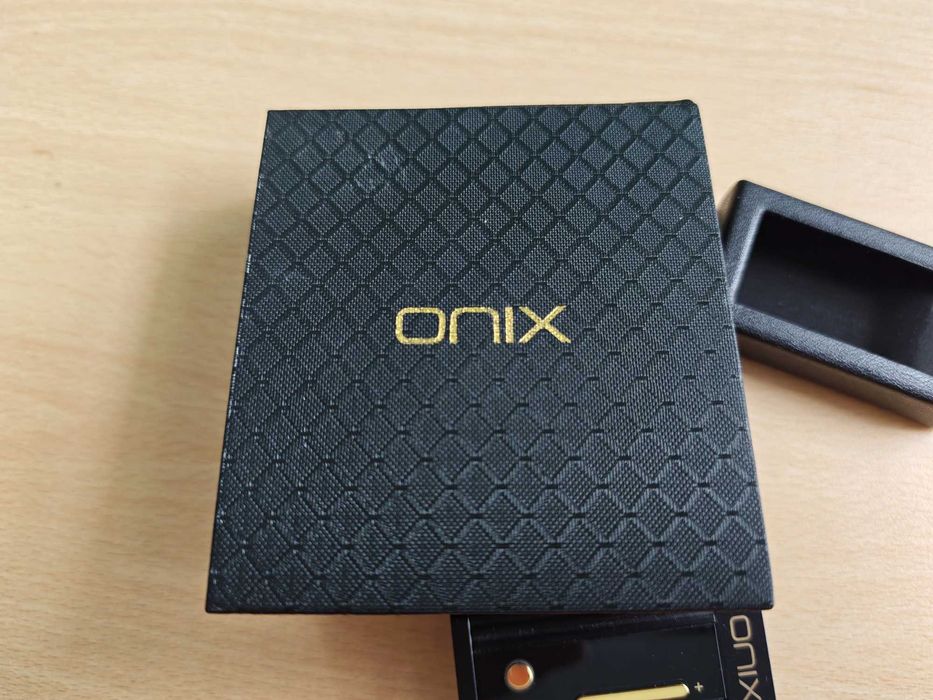 Sprzedam Onix Alpha Xl1