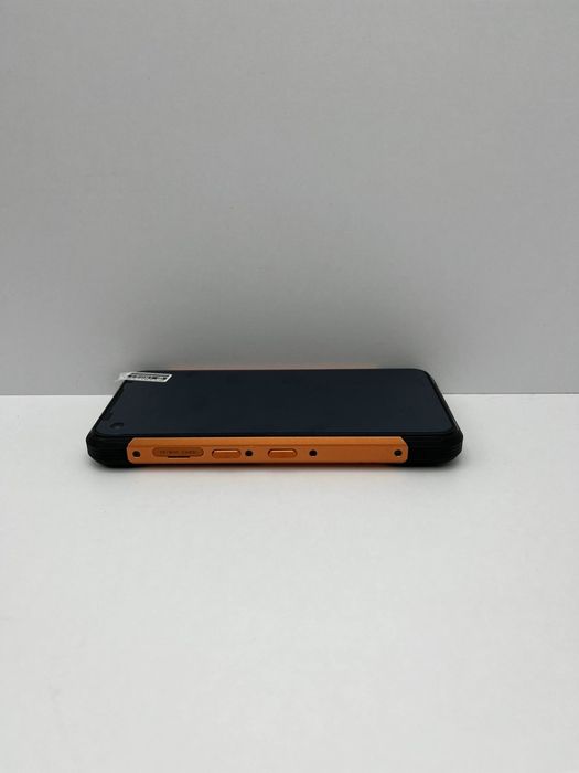 Smartfon DOOGEE S97 Pro 8 GB / 128 GB