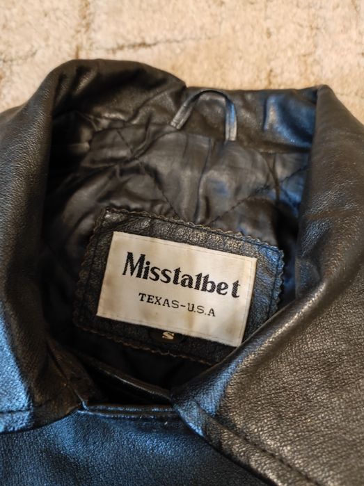 Косуха куртка шкіряна кожаная куртка usa мото куртка