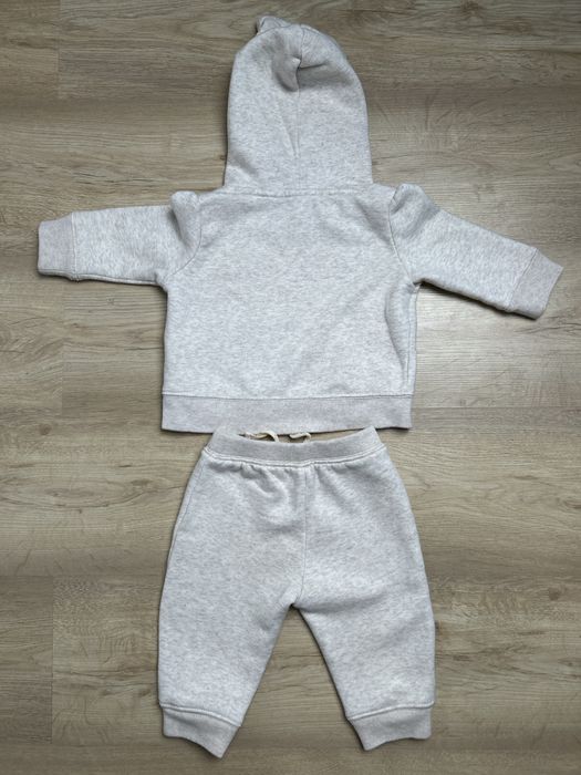 Костюмчик  GAP для дівчинки