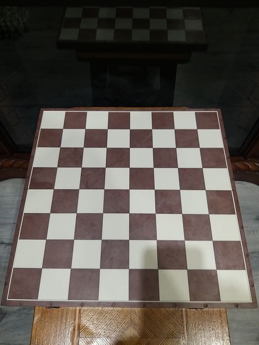 Продам шахматы!!!